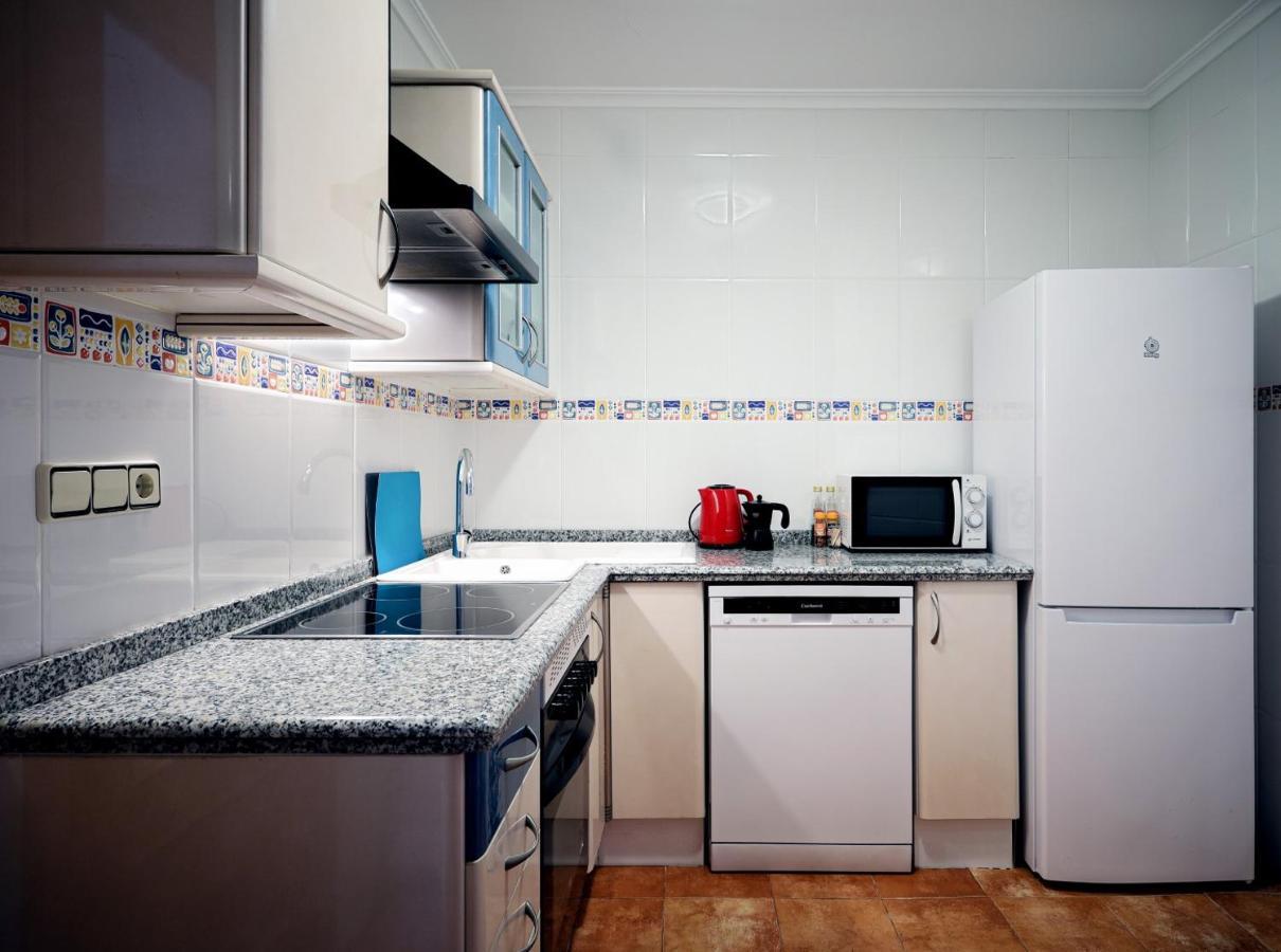 Cozy Apartment Near The Center, Torres De Serrano Valence Extérieur photo
